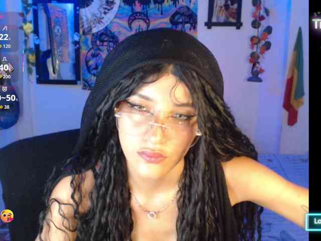 dakkohott webcam
