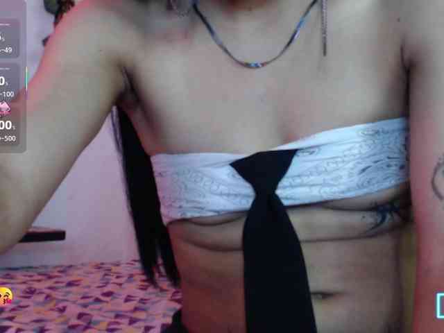 dakkohott webcam