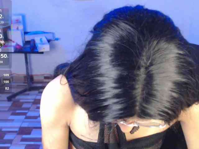 dakkohott webcam
