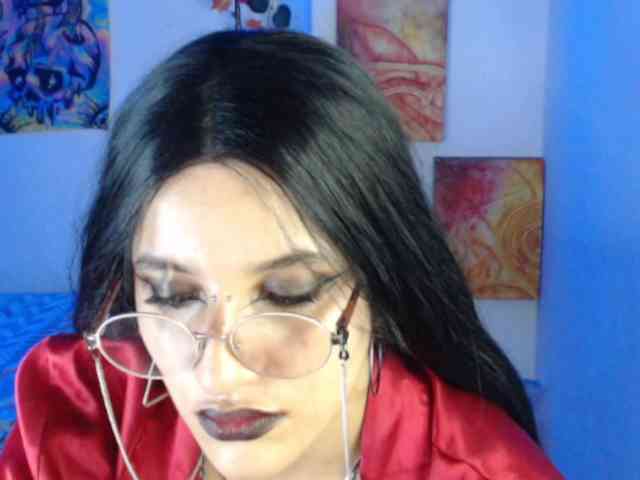 dakkohott webcam