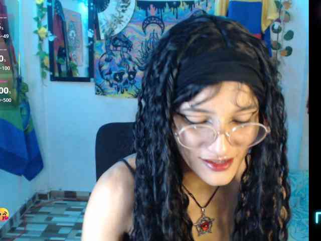dakkohott webcam