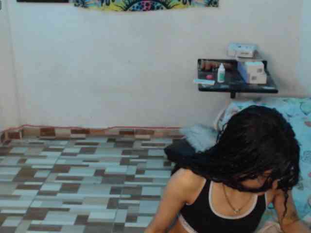 dakkohott webcam