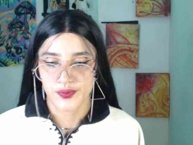 dakkohott webcam