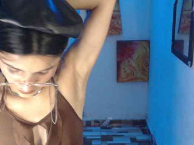 dakkohott webcam