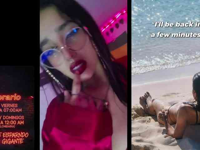 dakkohott webcam