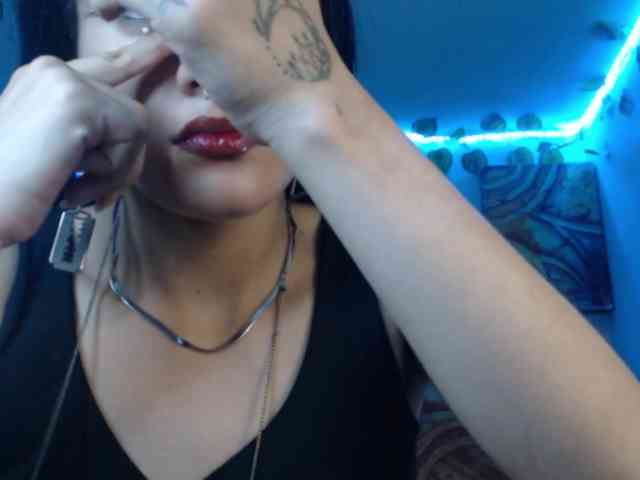 dakkohott webcam