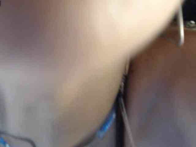 dakkohott webcam