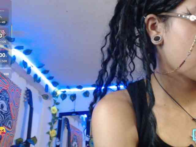 dakkohott webcam