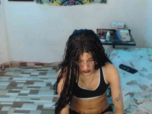 dakkohott webcam