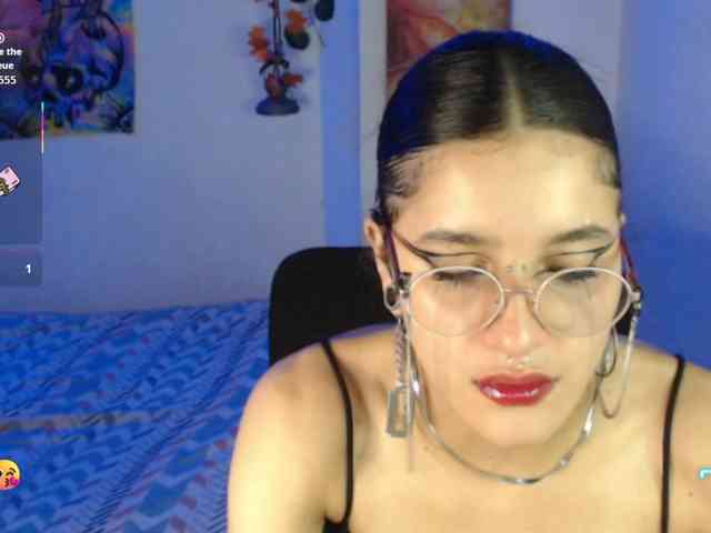 dakkohott webcam
