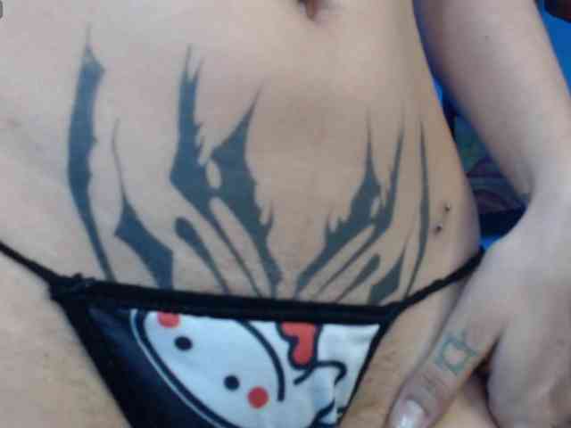 dakkohott webcam
