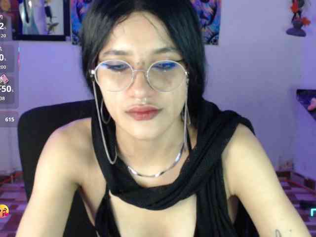 dakkohott webcam