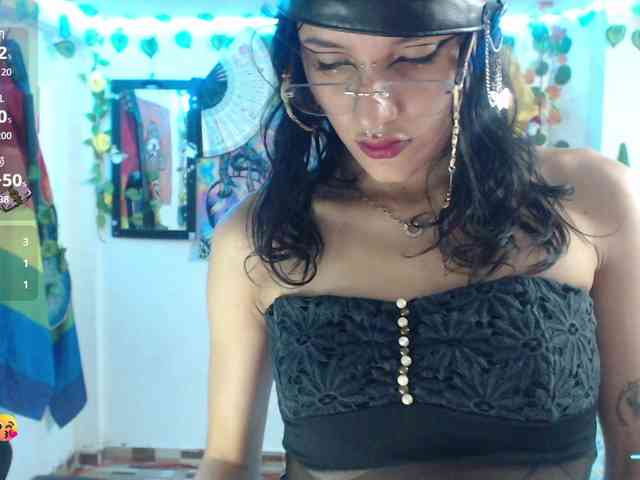 dakkohott webcam