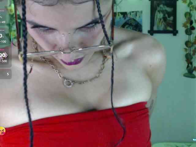 dakkohott webcam