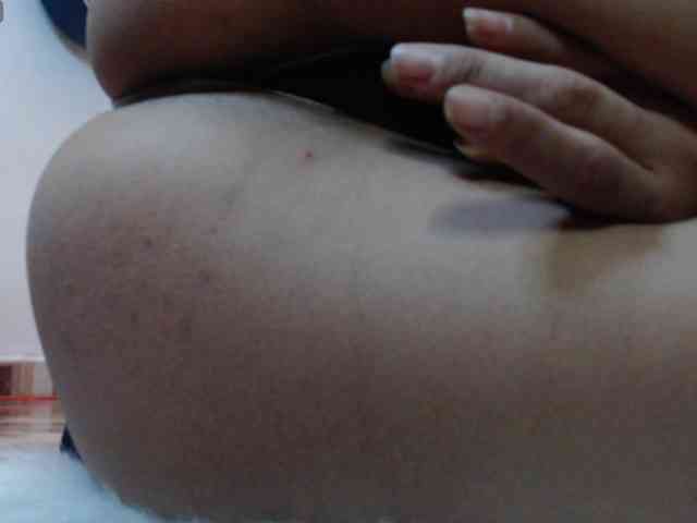 Modelo: dakkohott