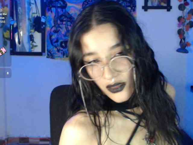 dakkohott webcam