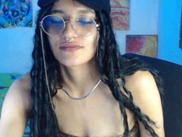 dakkohott webcam