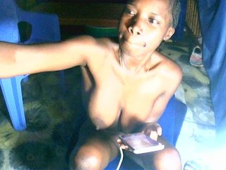 Pricky-me Porn Show