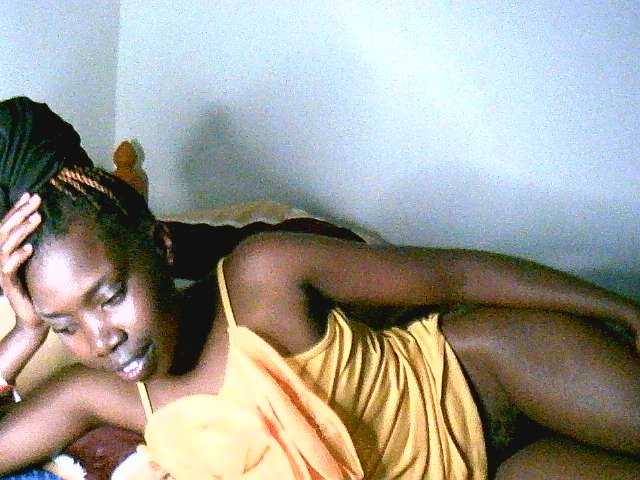 Pricky-me live cam on BongaCams
