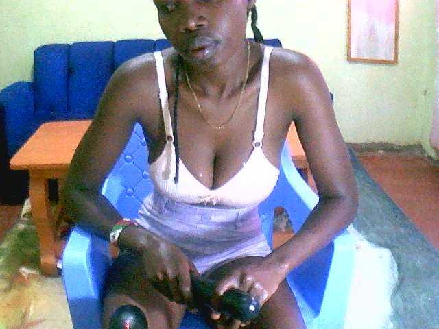 Pricky-me live cam on BongaCams