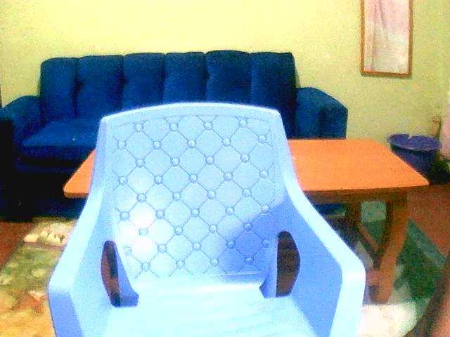 Pricky-me live cam on BongaCams