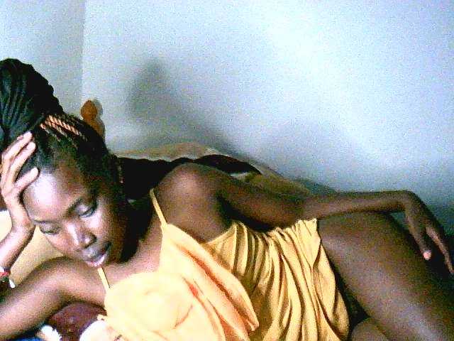 Pricky-me live cam on BongaCams