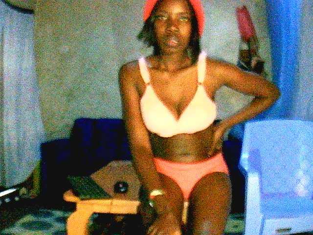 Pricky-me Live Cam and Statistics on UnifiedCams