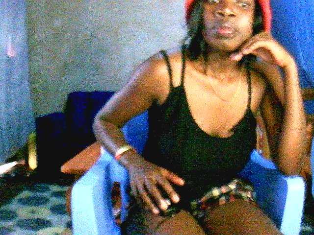 Preview of pricky-me