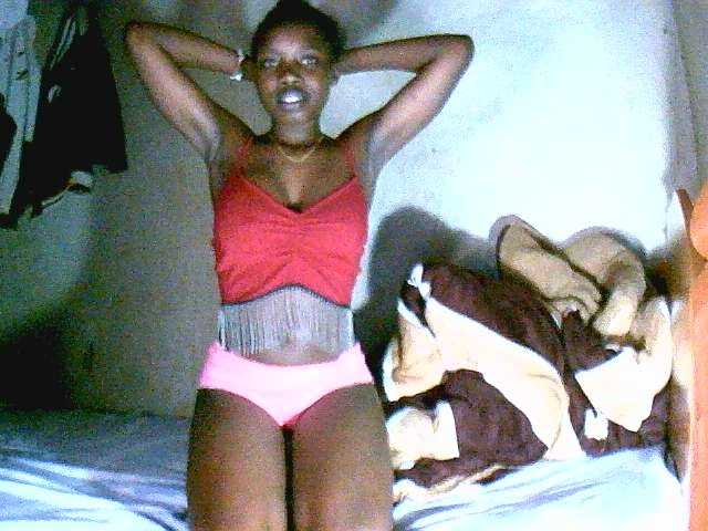 Preview of pricky-me