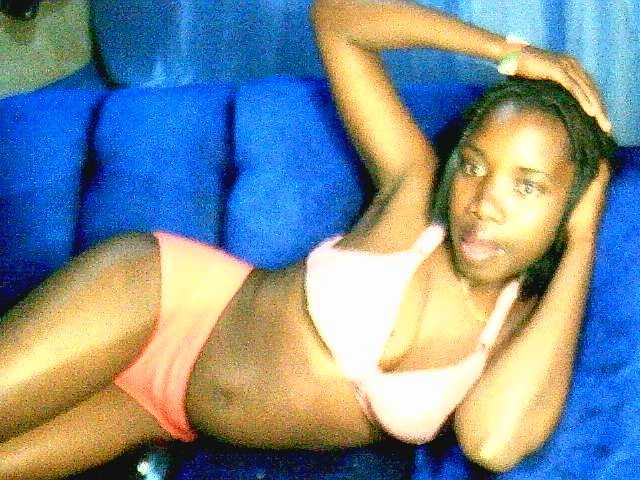 Preview of pricky-me