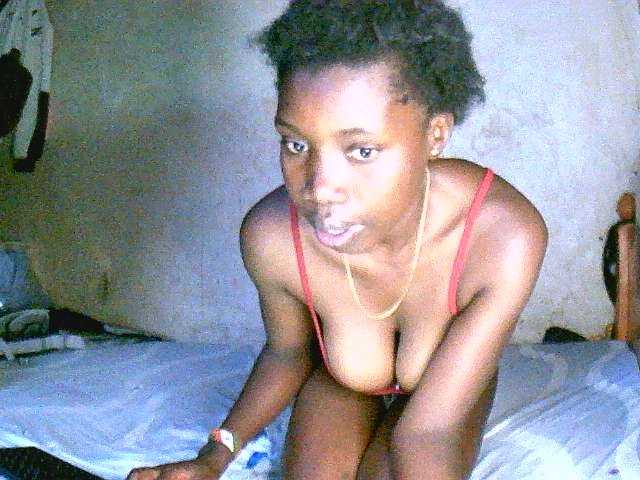 Profile and Statistics for Pricky-me on BongaCams