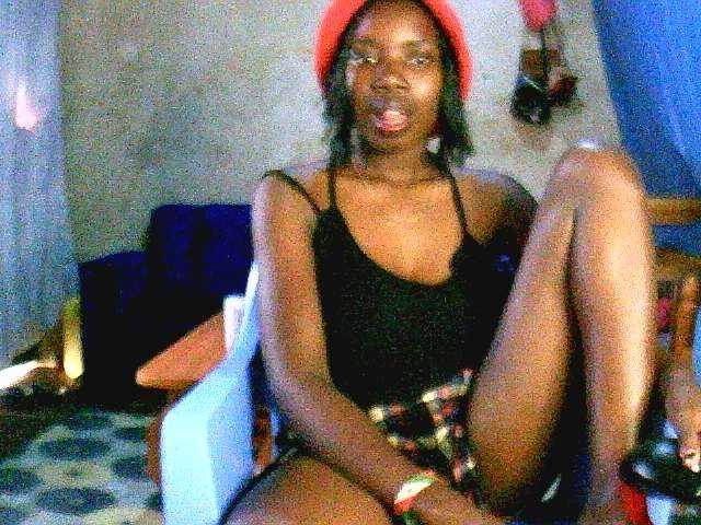 Preview of pricky-me