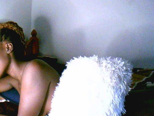 Pricky-me live cam on BongaCams