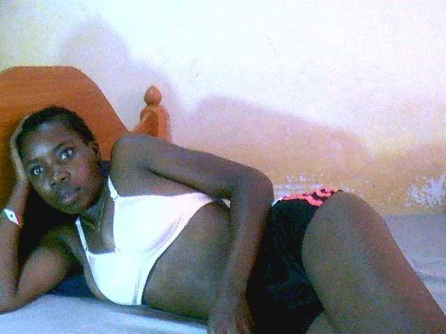 Pricky-me live cam on BongaCams