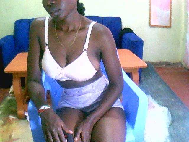 Pricky-me live cam on BongaCams