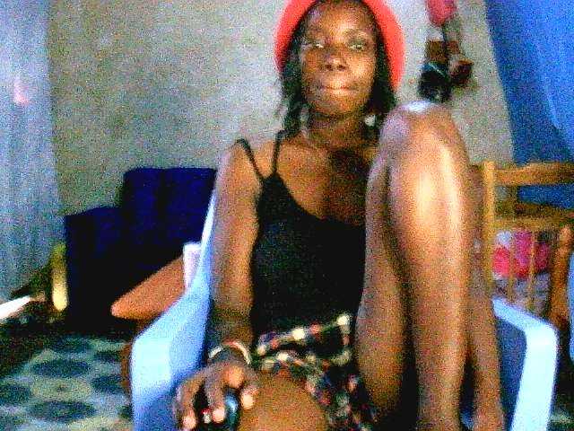 Preview of pricky-me