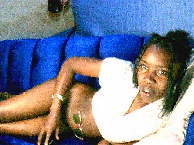 Preview of pricky-me