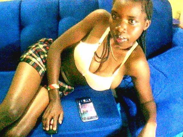 Pricky-me live cam on BongaCams