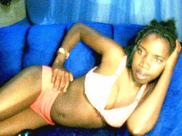 Preview of pricky-me