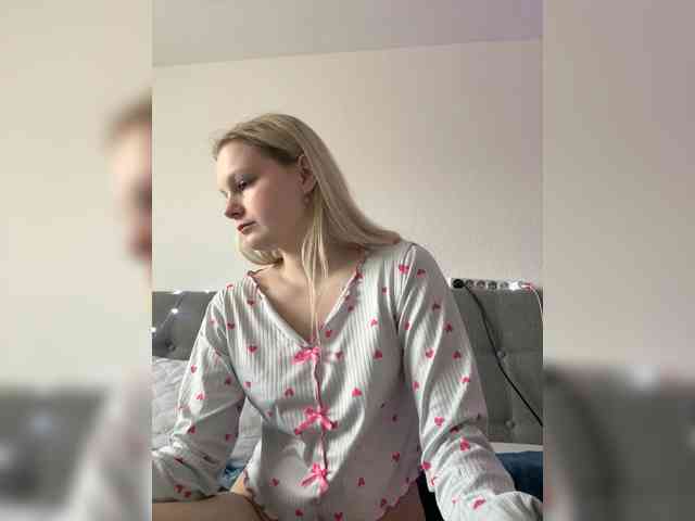 Katrine