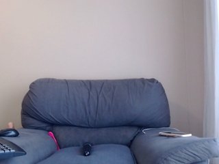 xxZoeyx's Live Webcam
