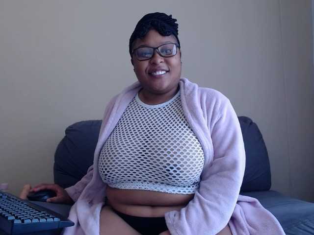 xxZoeyx