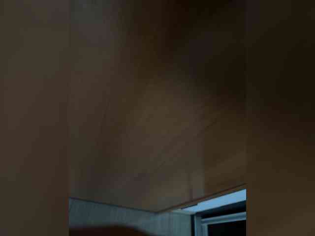 FloodyWatch Sex Cam Show