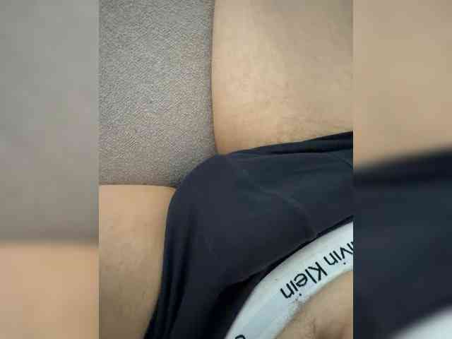 FloodyWatch Sex Cam Show