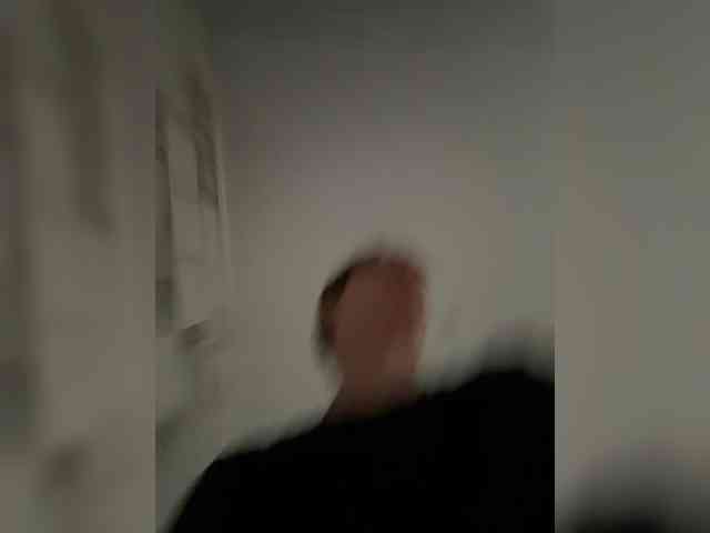 FloodyWatch Sex Cam Show