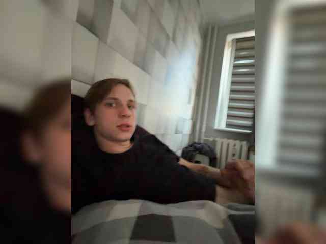 FloodyWatch Sex Cam Show