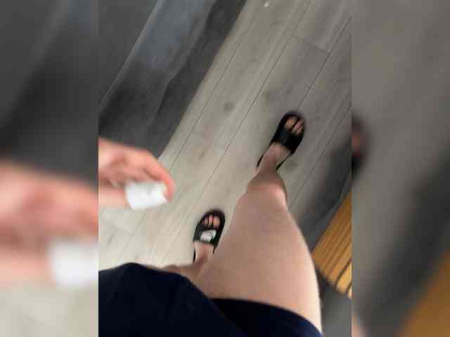 FloodyWatch