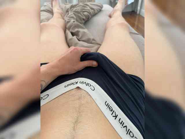 FloodyWatch Sex Cam Show
