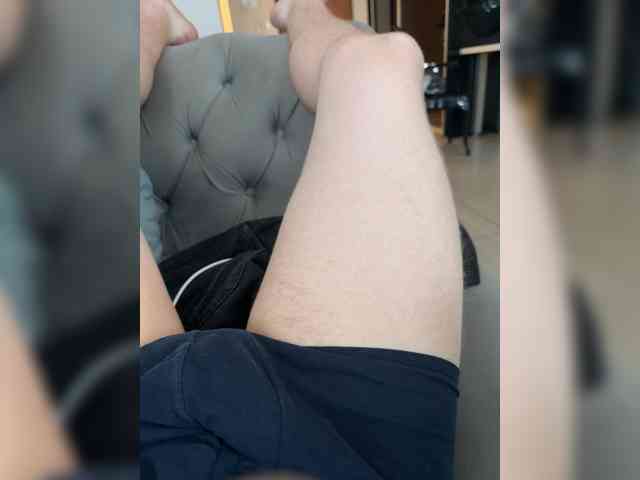 FloodyWatch Sex Cam Show