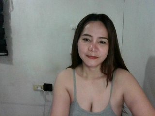 Image capture of ZGoddessNatalie17